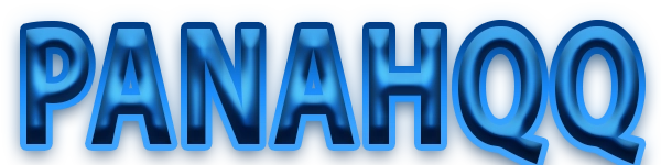 PANAHQQ Logo